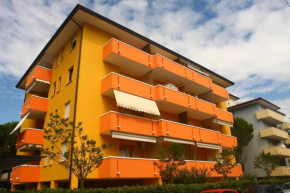 CONDOMINIO PIANETI Bibione